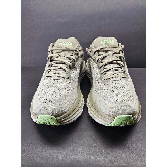 Hoka Men 11.5 Comfy footwear main image 10